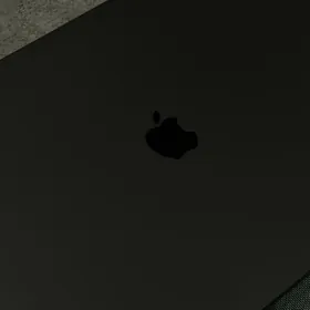 Macbook pro 2019