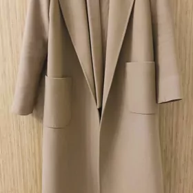 пальто , куртки , дублёнка