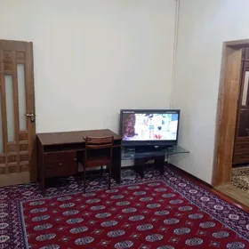 Eyesinden arenda 1k 2i edilen