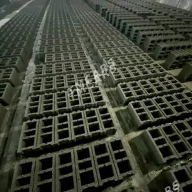 KERPIÇ MYTY SEMENT ŞEBEN MITI