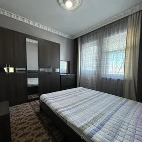 Arenda kwartira jay 6 mkr