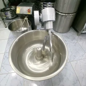 HAMYR YUGURMA ENJAMY