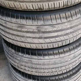 235 45 18 4şt ýyly34,25