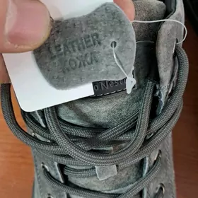 sapog adik сапоги обувь