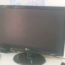 Монитор LG