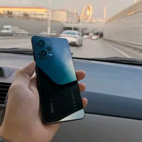 Redmi note 12 pro 5g 8/256gb