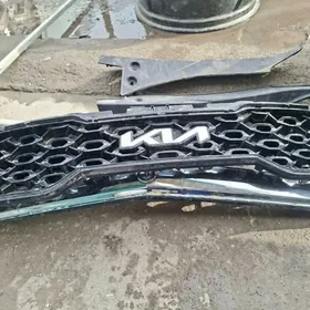 kia sorento abelsowka