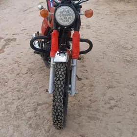 Fekon FK200-14G 2025