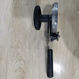 закрывалка