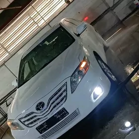 ️ Moyka gyssagly isgar gerek