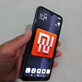 Redmi note 8T