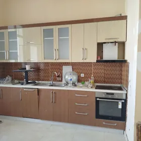 Kuhnia MebelKuhnia Mebel