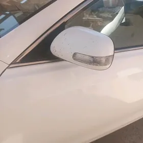 ökuz kele bakawoy çep