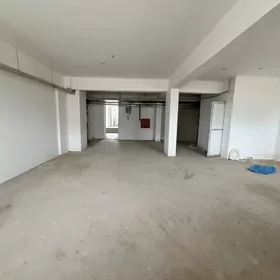 Гуртли Подвал