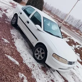 Opel Vectra 1997