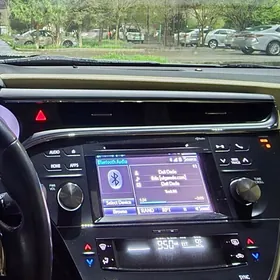 16-18  Manitor Avalon