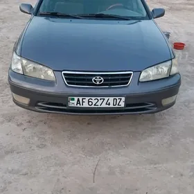 Toyota Camry 1999
