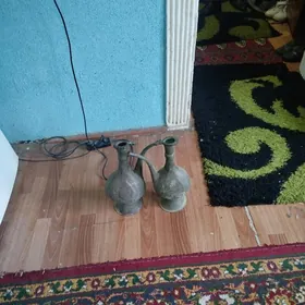 мис кундик2 штук