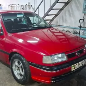 Opel Vectra 1993