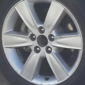 Lexus Es Diska 17lik 1ŞTUK