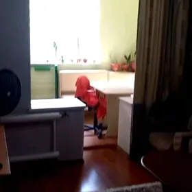 Хитровка 2 комнаты