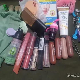 отдам всё за 150ман