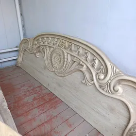 nagysly agac krowat doska