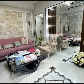 Arenda Atelye 15tapgyr