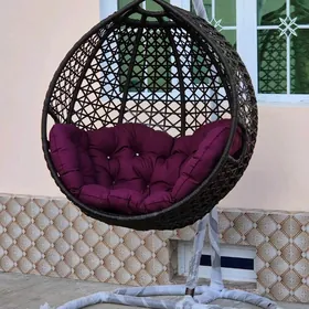 Орме Sallançak Kaçelya Качели