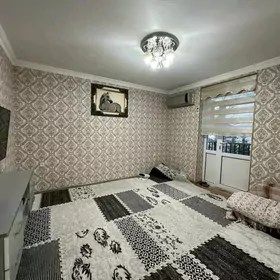 AMATLY 30mkr 3kom 64m²