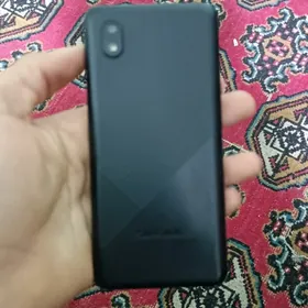 samsung a01 core 16gb