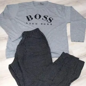 Комплект 2в1