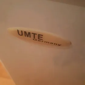 morozilga Umte firma 33L