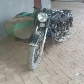 Fekon FK200-14G 2023