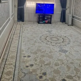 Eÿran haly täze alynan