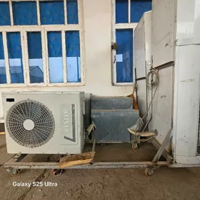 Palatanyñ kansaneri