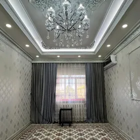 Район Аркача 1 кмнт Евроремонт