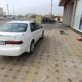Toyota Camry 1999