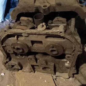 ГоловкаАльтима