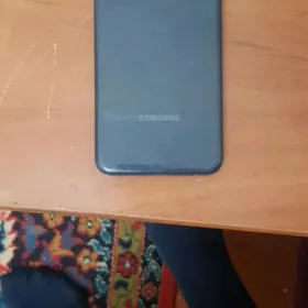 Самсунг а 13