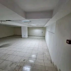 SATLYK GURTLY HUSUSY PODWAL