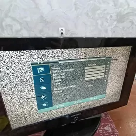 телевизор на запчасти