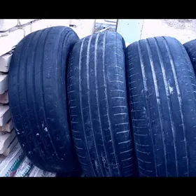 205.70.15.1şt 205.70.15.2şt ba