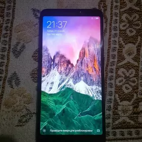 Redmi 5