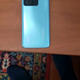 редми нот 12 s