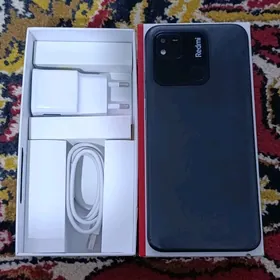 REDMI 10A [4+2/64GB] 2025ý