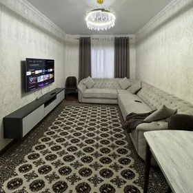 Kim Rayon   Ким Район 30mkr