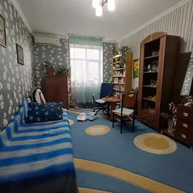 Центр, 2 ком в3