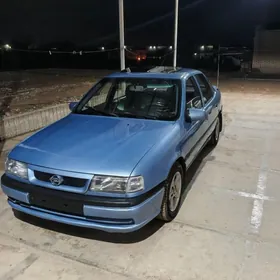 Opel Vectra 1993
