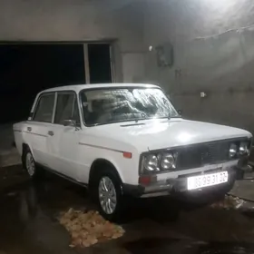 Lada 2106 1999
